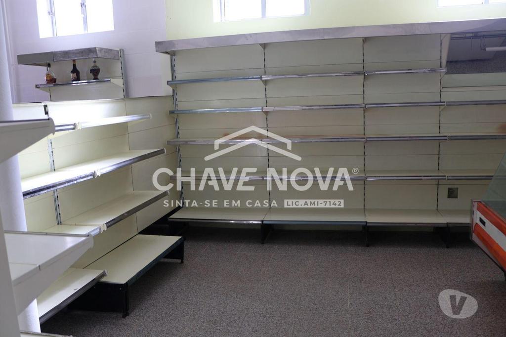 Comprar Loja Aveiro - Fotos para Loja para arrendar - Requeixo