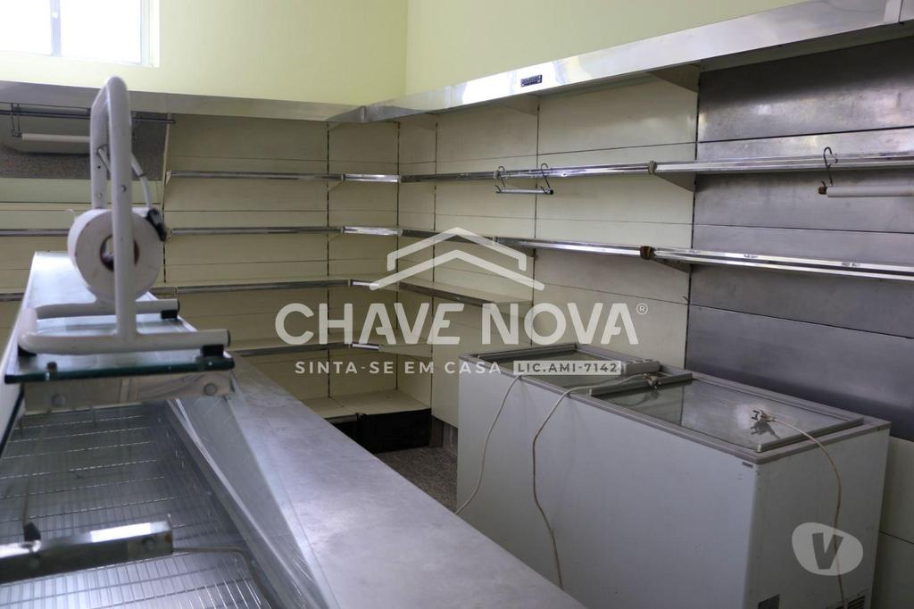 Comprar Loja Aveiro - Fotos para Loja para arrendar - Requeixo