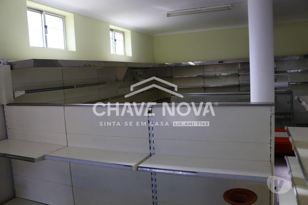 Comprar Loja Aveiro - Fotos para Loja para arrendar - Requeixo