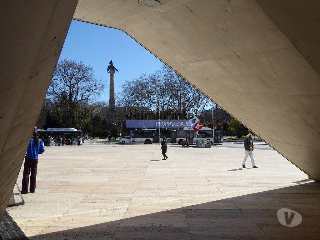Apartamentos a venda Porto - Fotos para Apartamento T3 moderno, novo, em zona elegante. Portugal, Porto.