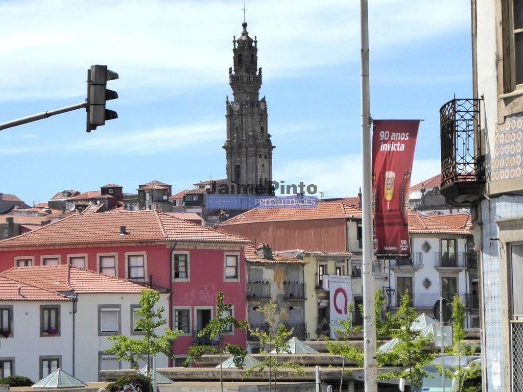 Apartamentos a venda Porto - Fotos para Apartamento T2, novo, na região da Boavista. Portugal, Porto.