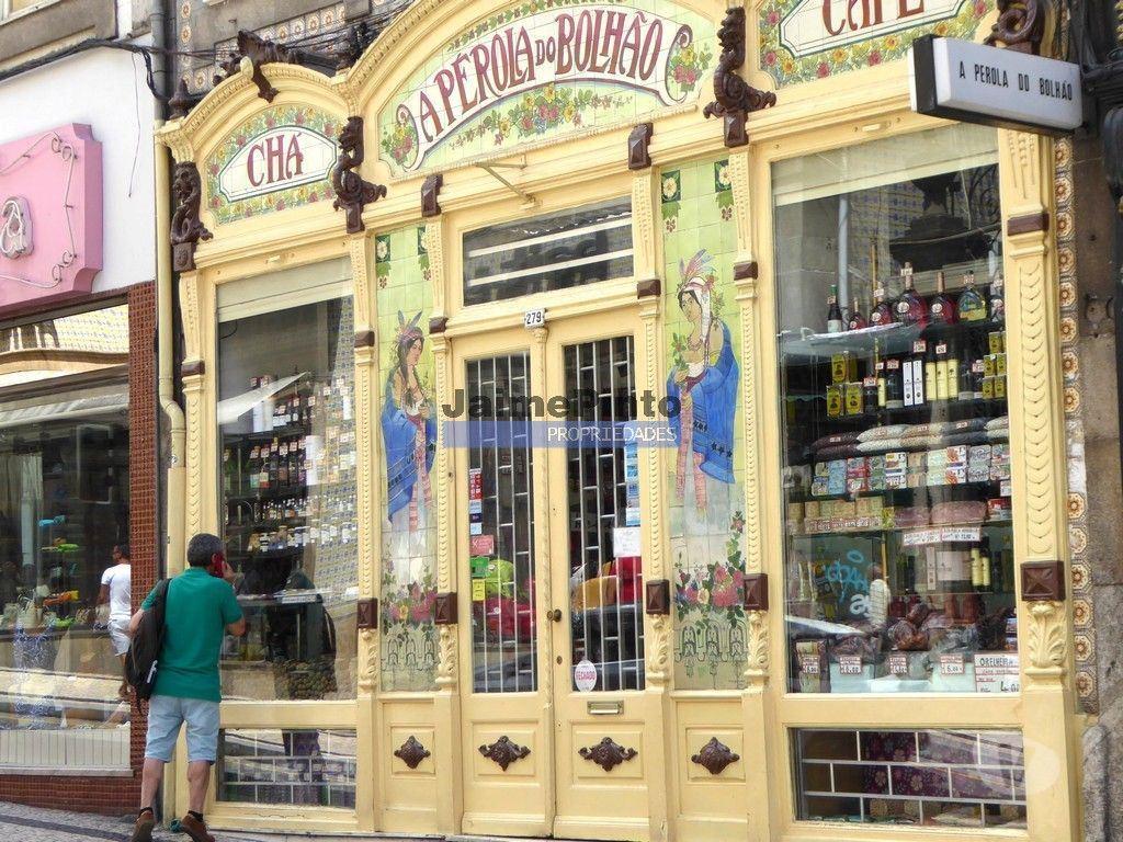 Apartamentos a venda Porto - Fotos para Apartamento T2, novo, na região da Boavista. Portugal, Porto.