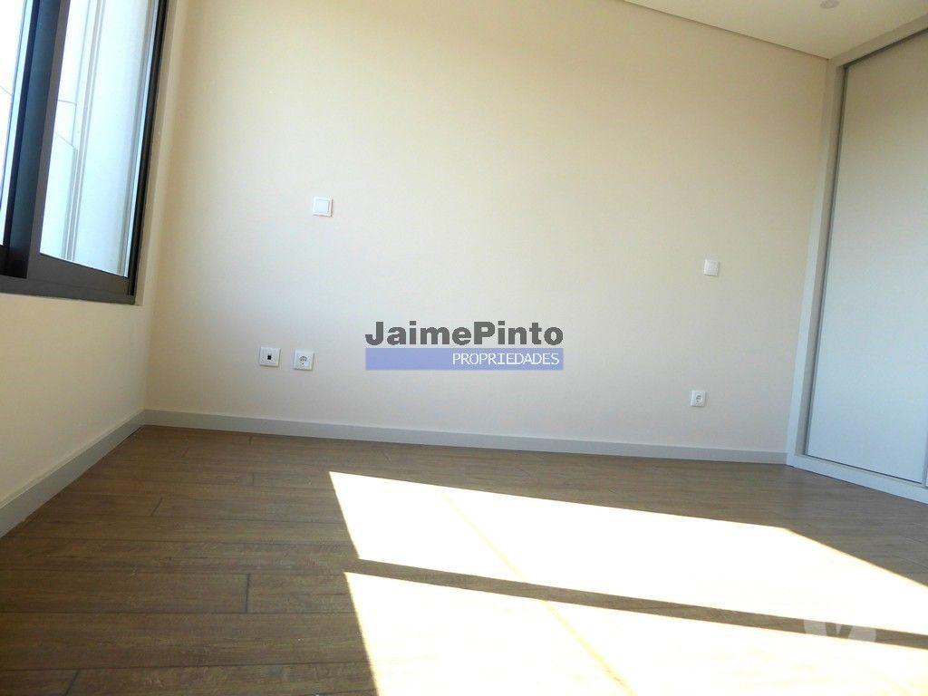 Apartamentos a venda Porto - Fotos para Apartamento T2, novo, na região da Boavista. Portugal, Porto.