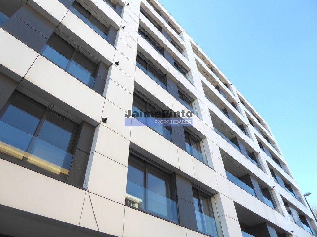 Apartamentos a venda Porto - Fotos para Apartamento T2, novo, na região da Boavista. Portugal, Porto.