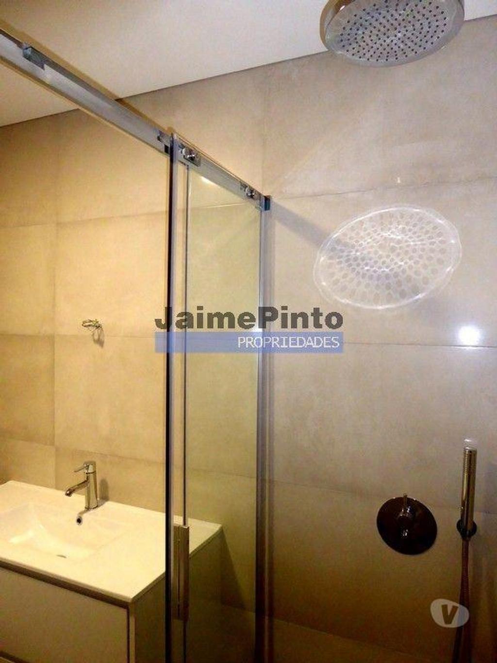 Apartamentos a venda Porto - Fotos para Apartamento T2, novo, na região da Boavista. Portugal, Porto.