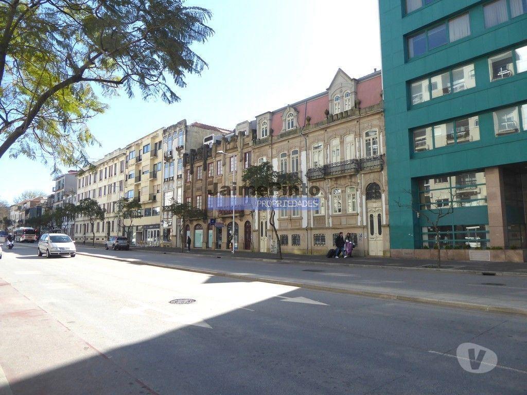 Apartamentos a venda Porto - Fotos para Apartamento T2, novo, na região da Boavista. Portugal, Porto.