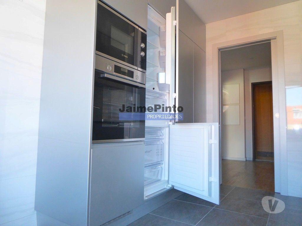 Apartamentos a venda Porto - Fotos para Apartamento T2, novo, na região da Boavista. Portugal, Porto.