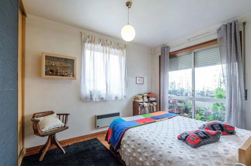 Apartamentos a venda Porto - Fotos para Porto-Excelente T5 Bonfim Porto (03979)