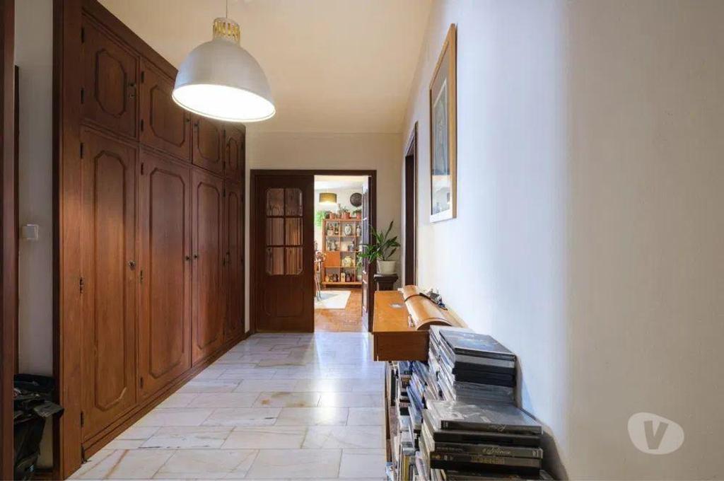 Apartamentos a venda Porto - Fotos para Porto-Excelente T5 Bonfim Porto (03979)