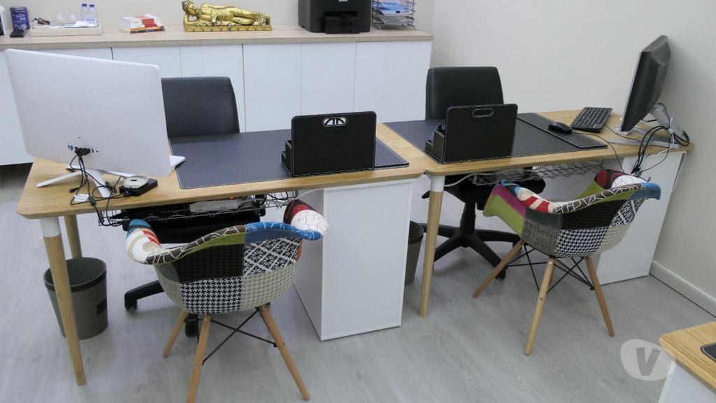 Apartamentos a venda Santa Maria da Feira - Fotos para T3 Novos C Cozinha Equipada e Box Junto Suil Park-Sta. Maria