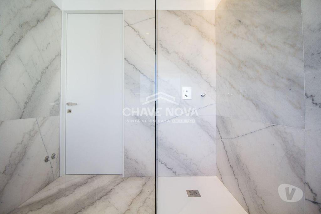 Apartamentos a venda Porto - Fotos para Porto-Apartamento T3 ao Polo Universitário da Asprela (AR 02285)