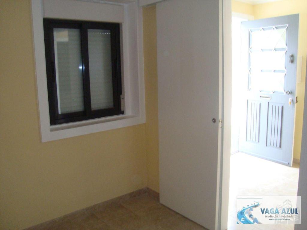 Apartamentos a venda Gondomar - Fotos para 3 Casinhas Térreas T1 com Rendimento na Areosa (Triana) - Rio