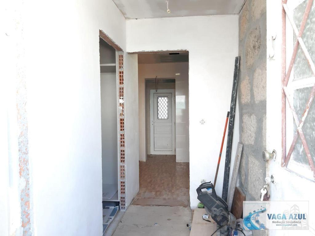 Apartamentos a venda Gondomar - Fotos para 3 Casinhas Térreas T1 com Rendimento na Areosa (Triana) - Rio