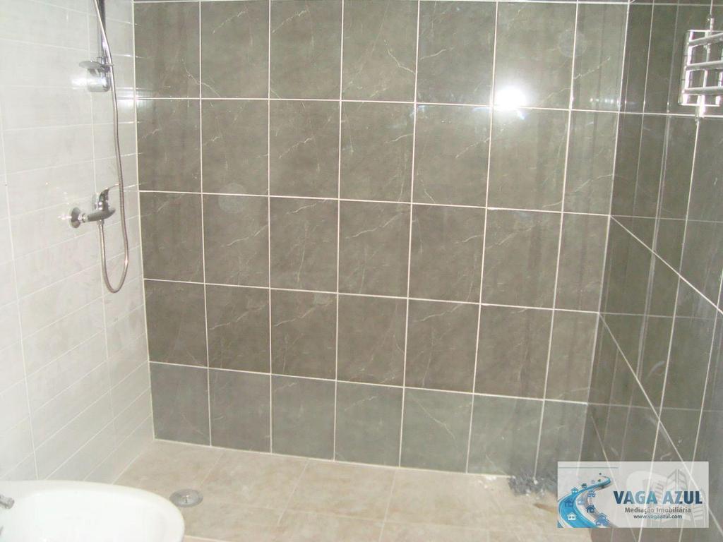 Apartamentos a venda Gondomar - Fotos para 3 Casinhas Térreas T1 com Rendimento na Areosa (Triana) - Rio