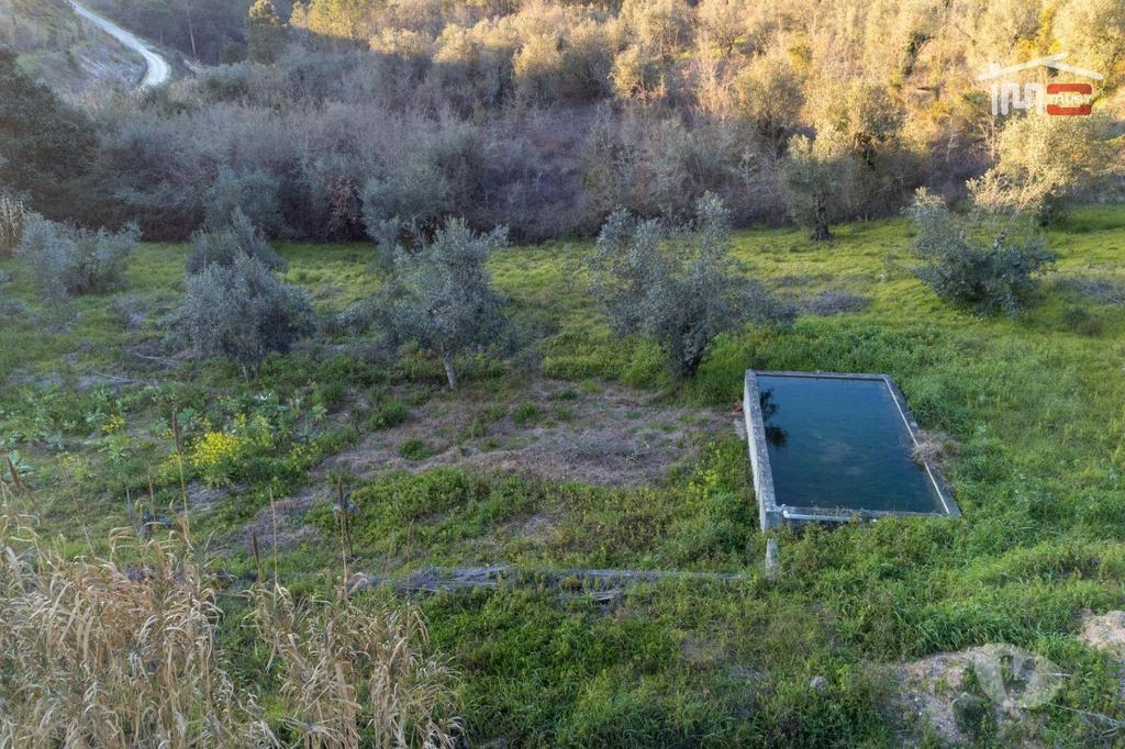 Terrenos Ourém - Fotos para Ourem-Terreno agricola (1-T-000544)