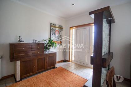 casas para vender - Fotos para Santa-maria-da-feira-Moradia V3 Caldas De São Jorge (MAD 01409)