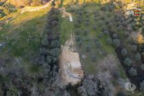 Ourem-Terreno para agricultura (1-T-000543)