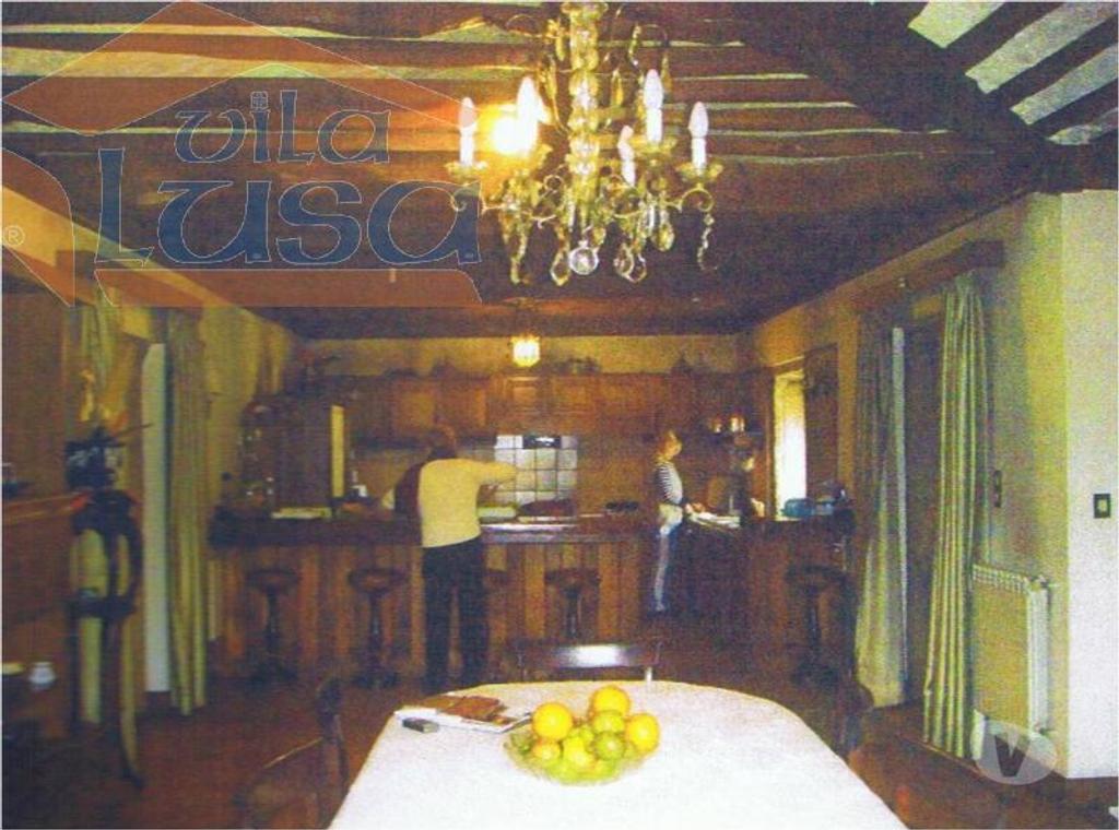 Terrenos Barcelos - Fotos para Barcelos-Quinta em Barcelos (803121013)