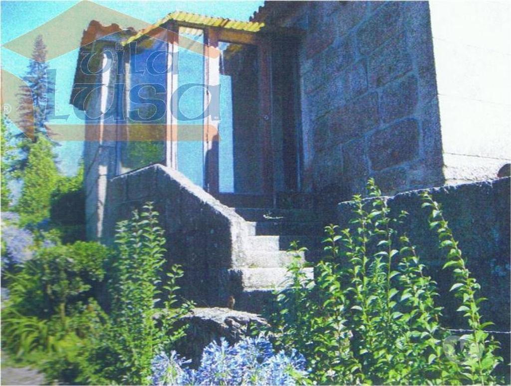 Terrenos Barcelos - Fotos para Barcelos-Quinta em Barcelos (803121013)