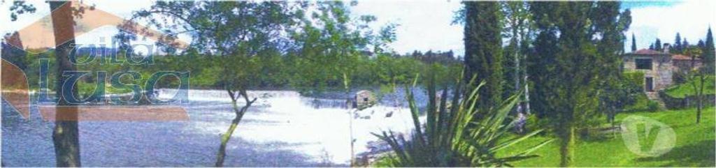 Terrenos Barcelos - Fotos para Barcelos-Quinta em Barcelos (803121013)