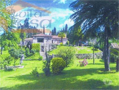 Terrenos a venda - Fotos para Barcelos-Quinta em Barcelos (803121013)