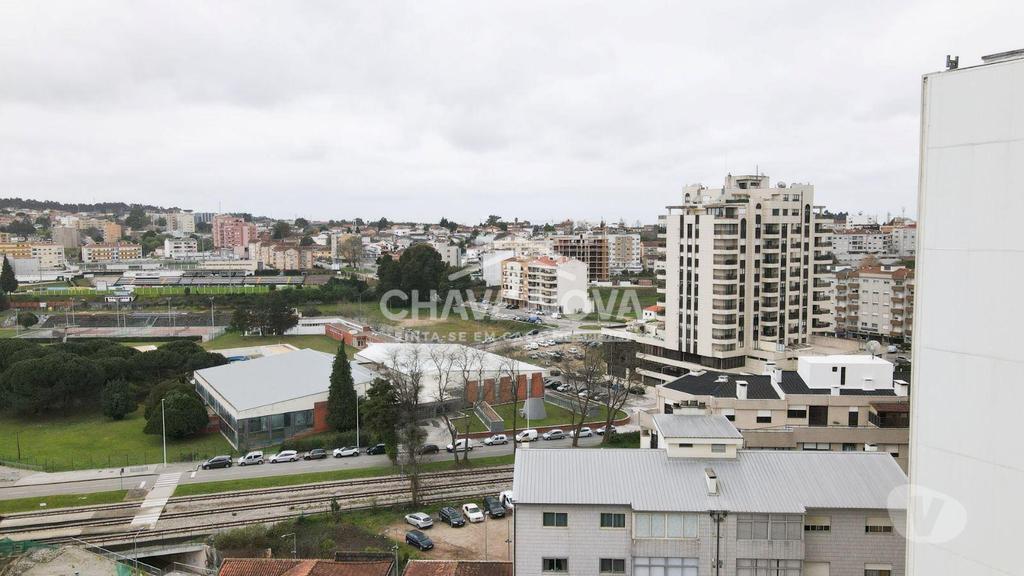 Terrenos São João da Madeira - Fotos para Sao-joao-da-madeira-Terreno para construção em altura (SMF 02402)