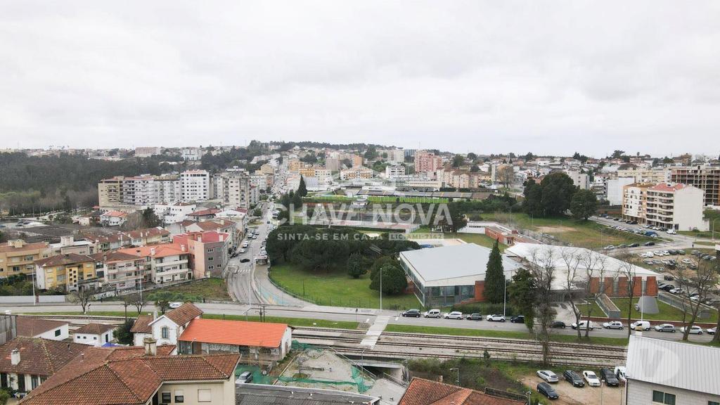 Terrenos São João da Madeira - Fotos para Sao-joao-da-madeira-Terreno para construção em altura (SMF 02402)