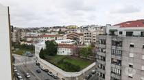 Sao-joao-da-madeira-Terreno para construção em altura (SMF 02402)