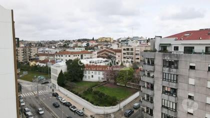 Terrenos a venda - Fotos para Sao-joao-da-madeira-Terreno para construção em altura (SMF 02402)