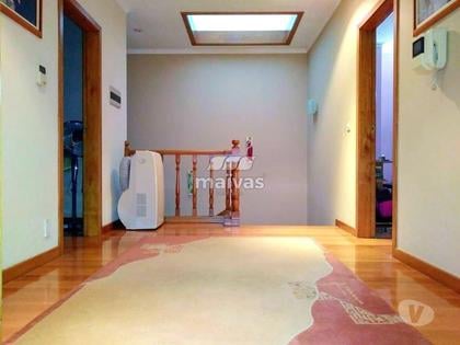 Casas para vender - Fotos para Braga-Moradia T5 em S. Vitor, Braga (A008-0042)