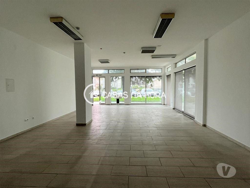 Comprar Loja Viseu - Fotos para Loja com Boa Visibilidade - Abraveses - Viseu