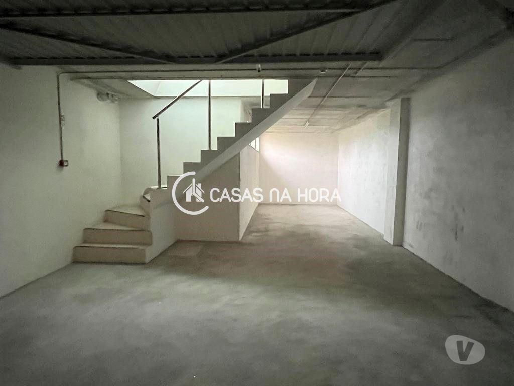 Comprar Loja Viseu - Fotos para Loja com Boa Visibilidade - Abraveses - Viseu