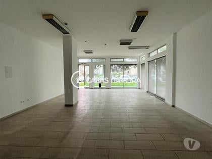 Comprar Loja - Fotos para Loja com Boa Visibilidade - Abraveses - Viseu