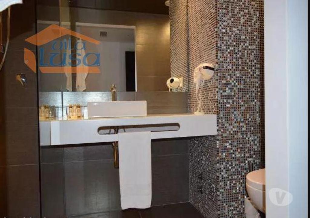 Comprar Loja Lamego - Fotos para Luxuoso Hotel para venda no Douro e de Classificação de 4...