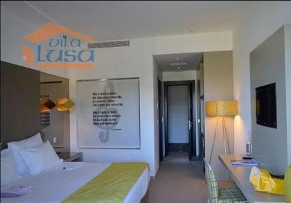 Venda Loja - Fotos para Luxuoso Hotel para venda no Douro e de Classificação de 4...