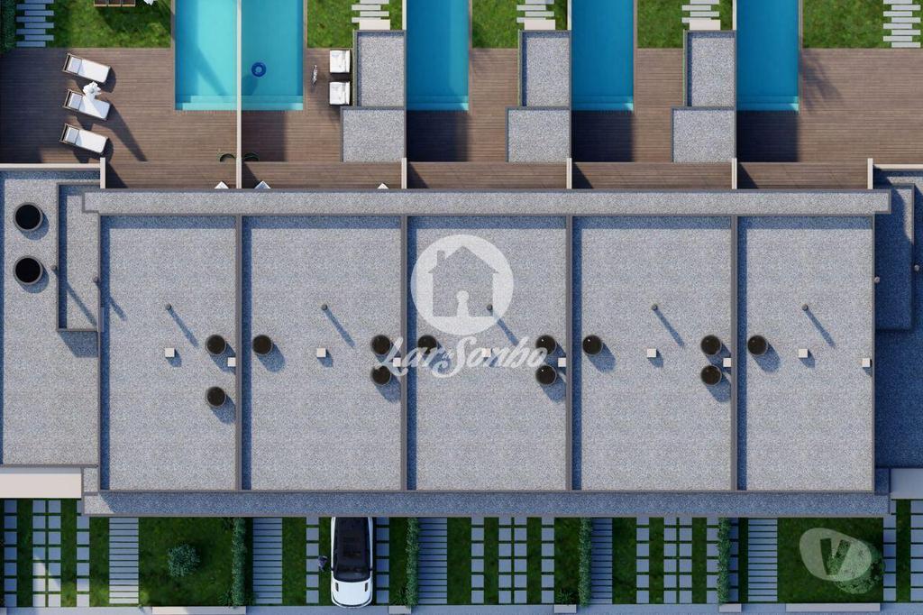 Apartamentos a venda Ovar - Fotos para Ovar-Moradia V4 com Piscina em Esmoriz (259-M-00160)