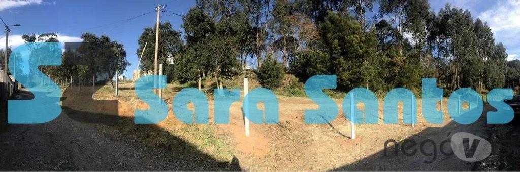 Terrenos Vila Nova de Gaia - Fotos para Terreno C 2040M2 S. Félix da marinha, bons acessos, a cerca de
