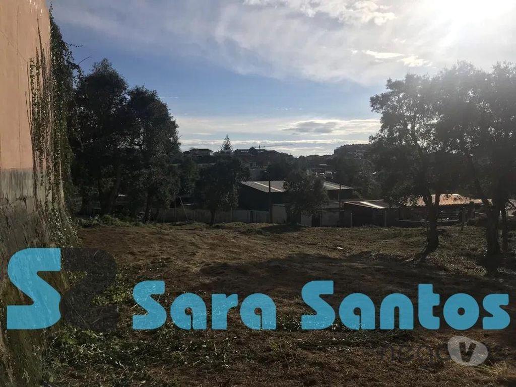 Terrenos Vila Nova de Gaia - Fotos para Terreno C 2040M2 S. Félix da marinha, bons acessos, a cerca de
