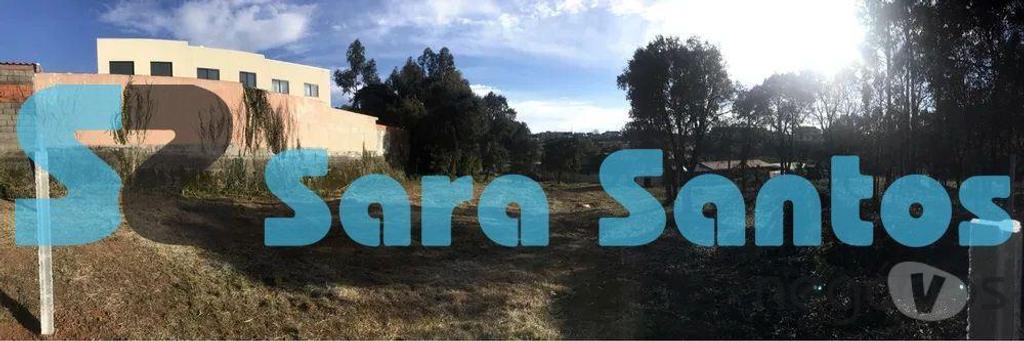 Terrenos Vila Nova de Gaia - Fotos para Terreno C 2040M2 S. Félix da marinha, bons acessos, a cerca de