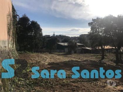 Terrenos a venda - Fotos para Terreno C 2040M2 S. Félix da marinha, bons acessos, a cerca de