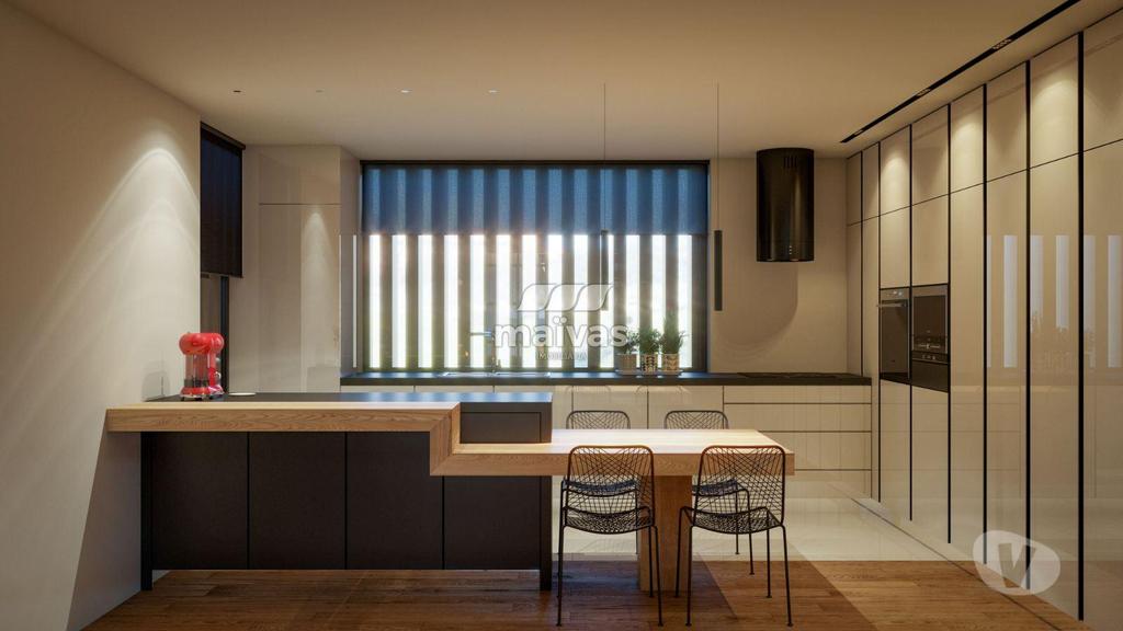 Apartamentos a venda Braga - Fotos para Braga-Moradia de Luxo em Arcos, Braga (A008-0045A)