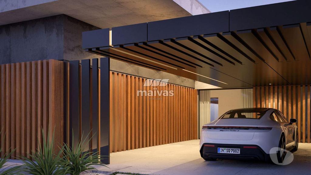 Apartamentos a venda Braga - Fotos para Braga-Moradia de Luxo em Arcos, Braga (A008-0045A)