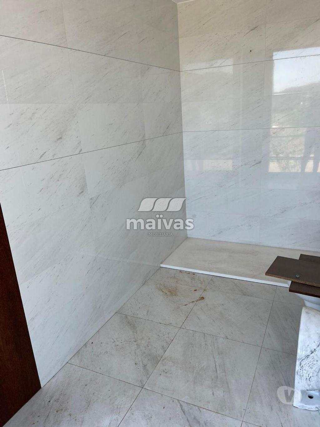 Apartamentos a venda Braga - Fotos para Braga-Moradia T3 em Tebosa, Braga (A008-0046A)