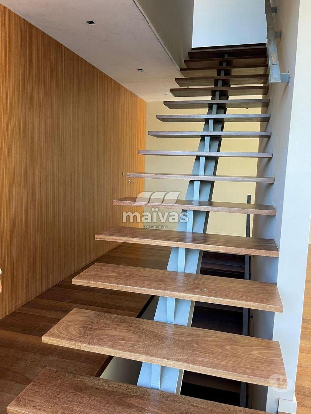 Apartamentos a venda Braga - Fotos para Braga-Moradia T3 em Tebosa, Braga (A008-0046A)