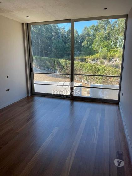 Apartamentos para vender - Fotos para Braga-Moradia T3 em Tebosa, Braga (A008-0046A)