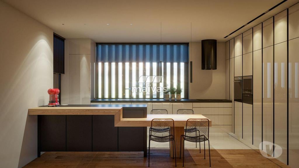 Apartamentos a venda Braga - Fotos para Braga-Moradia de Luxo em Arcos, Braga (A008-0045B)