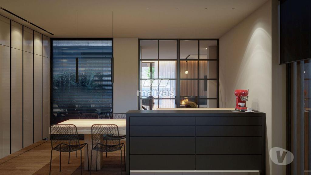 Apartamentos a venda Braga - Fotos para Braga-Moradia de Luxo em Arcos, Braga (A008-0045B)