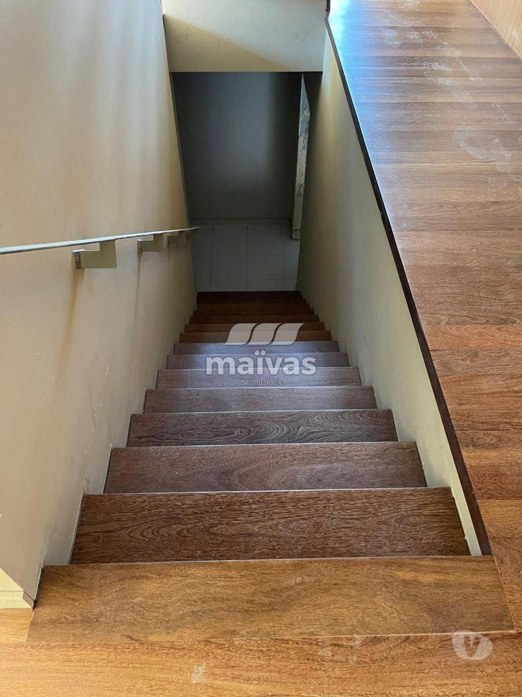 Apartamentos a venda Braga - Fotos para Braga-Moradia de Gaveto T3 em Tebosa, Braga (A008-0046B)