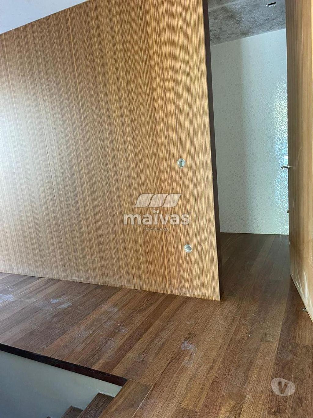 Apartamentos a venda Braga - Fotos para Braga-Moradia de Gaveto T3 em Tebosa, Braga (A008-0046B)