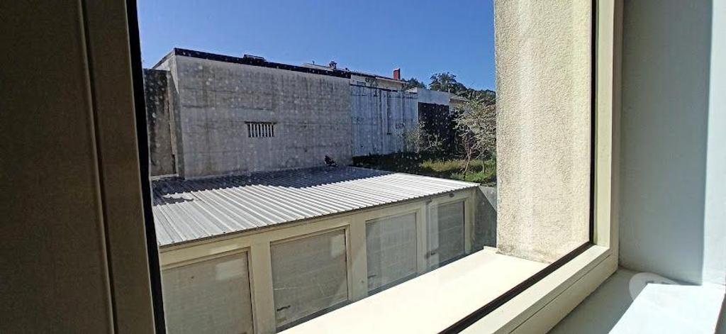 Apartamentos a venda Maia - Fotos para Maia-Apartamento T2 duplex remodelado na Maia (809231004)